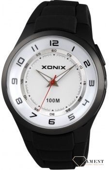 zegarek-meski-xonix-xonix-sport-ob-007-OB-007--1.jpg