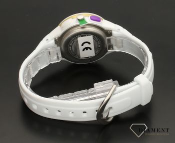 Zegarek dziecięcy XONIX OC-001 (4).jpg