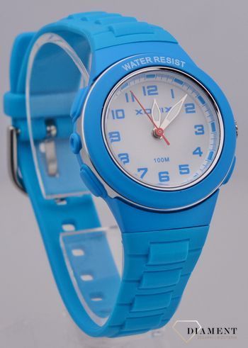 zegarek-dzieciecy-xonix-xonix-sport-oc-003-OC-003--1.JPG