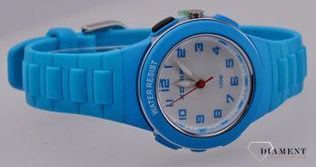 zegarek-dzieciecy-xonix-xonix-sport-oc-003-OC-003--3.JPG