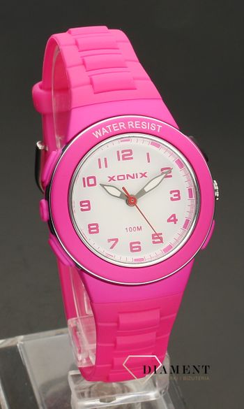 Zegarek dziecięcy XONIX Sport OC-004 (1).jpg