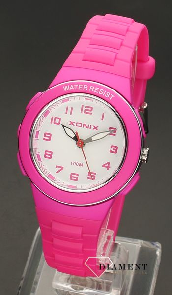 Zegarek dziecięcy XONIX Sport OC-004 (2).jpg