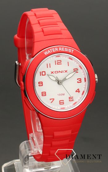 Zegarek dziecięcy XONIX OC-005 (1).jpg