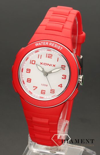 Zegarek dziecięcy XONIX OC-005 (2).jpg