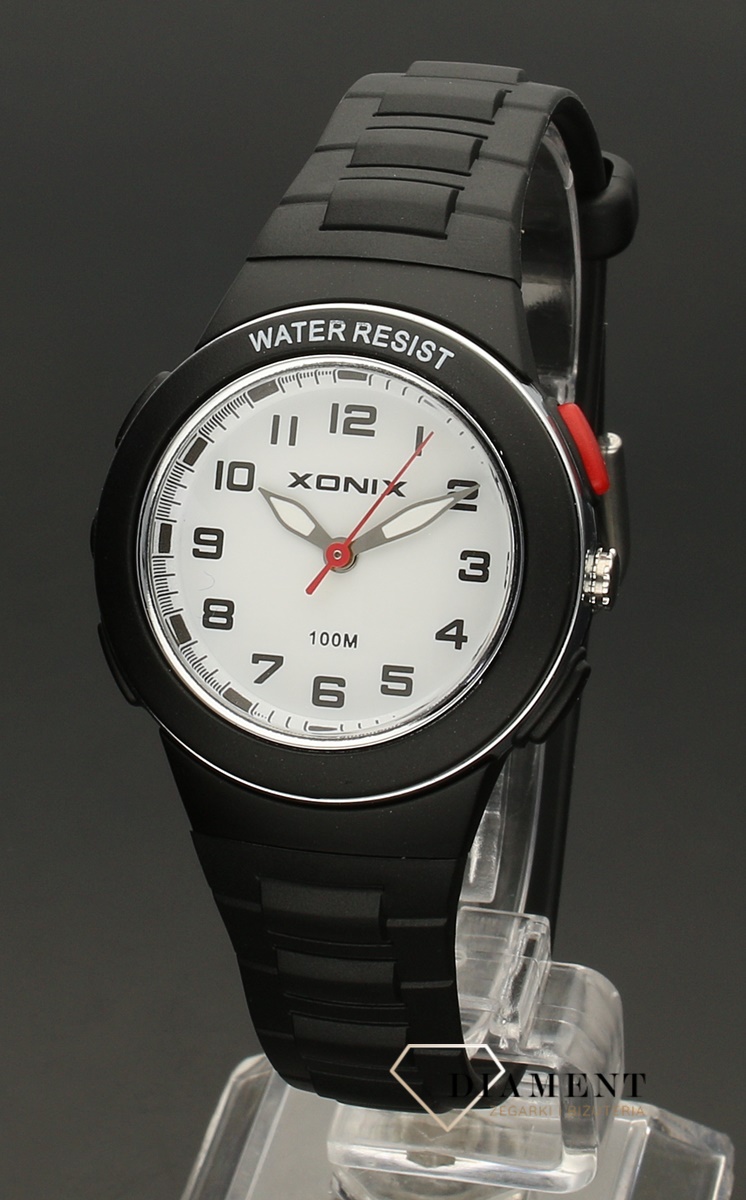 Zegarek dziecięcy XONIX OC-007 (1).jpg