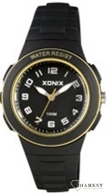 zegarek-dzieciecy-xonix-xonix-sport-oc-008-OC-008--1.jpg