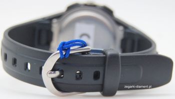 zegarek-dzieciecy-xonix-xonix-sport-oc-008-OC-008--5.JPG