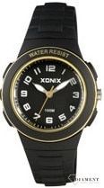 zegarek-dzieciecy-xonix-xonix-sport-oc-008-OC-008--1.jpg