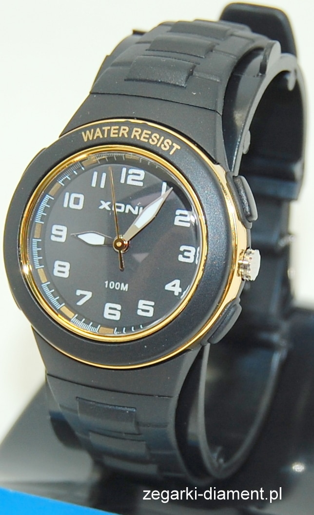 zegarek-dzieciecy-xonix-xonix-sport-oc-008-OC-008--1.jpg
