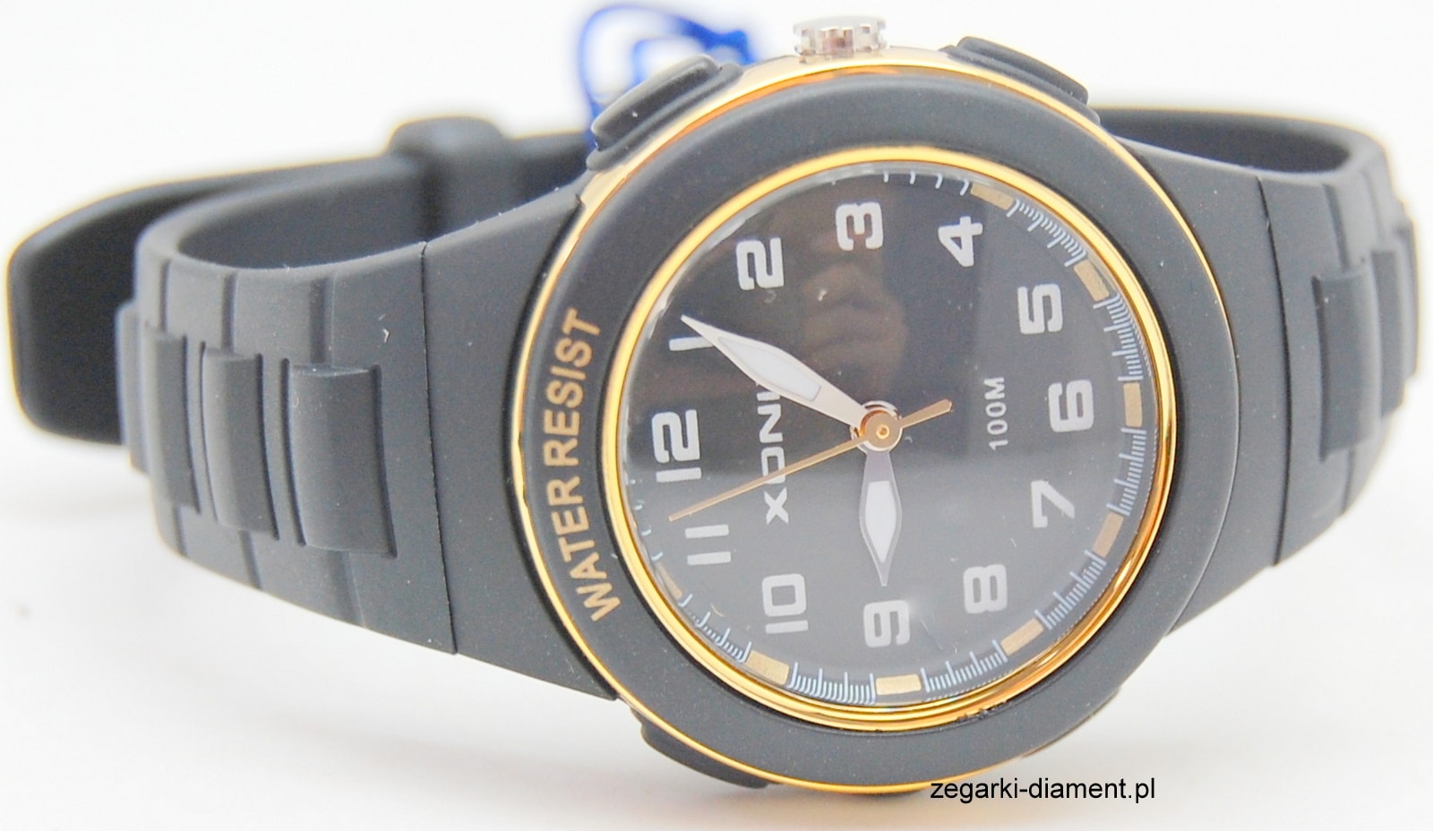 zegarek-dzieciecy-xonix-xonix-sport-oc-008-OC-008--1.jpg