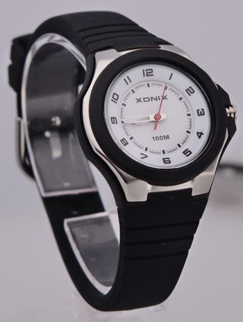 zegarek-dzieciecy-xonix-xonix-sport-of-007-OF-007--1.JPG