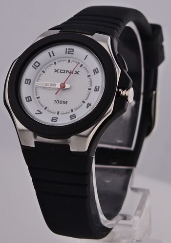zegarek-dzieciecy-xonix-xonix-sport-of-007-OF-007--2.JPG