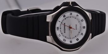 zegarek-dzieciecy-xonix-xonix-sport-of-007-OF-007--3.JPG