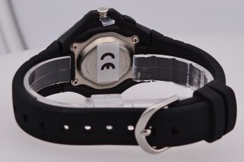 zegarek-dzieciecy-xonix-xonix-sport-of-007-OF-007--4.JPG