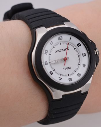 zegarek-dzieciecy-xonix-xonix-sport-of-007-OF-007--5.JPG