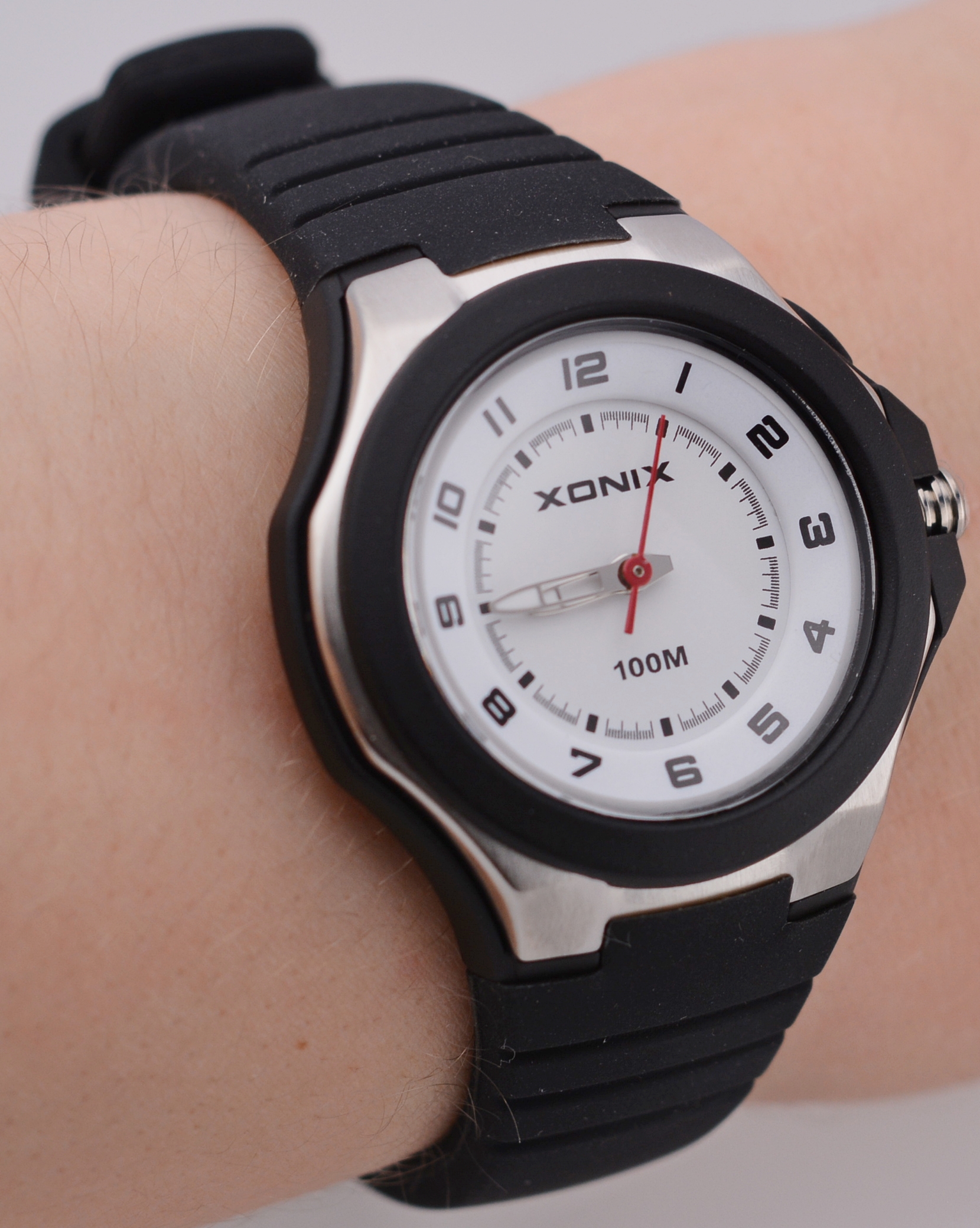 zegarek-dzieciecy-xonix-xonix-sport-of-007-OF-007--1.JPG