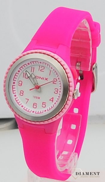zegarek-dzieciecy-xonix-xonix-sport-ok-003-OK-003--3.JPG