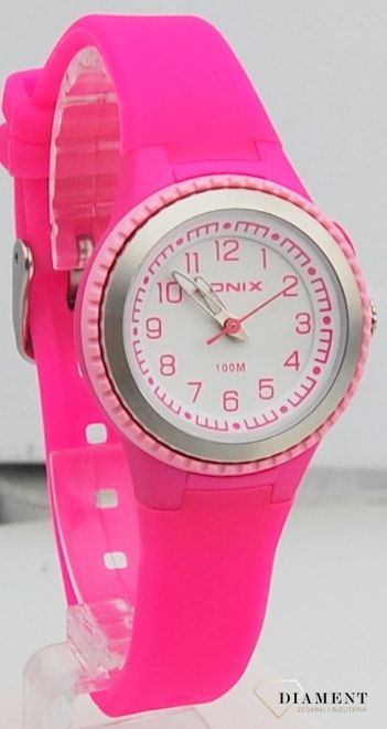 zegarek-dzieciecy-xonix-xonix-sport-ok-003-OK-003--1.jpg