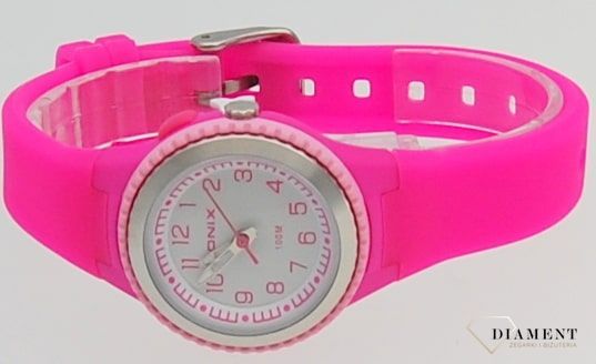 zegarek-dzieciecy-xonix-xonix-sport-ok-003-OK-003--1.jpg