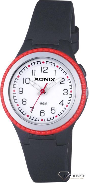 zegarek-dzieciecy-xonix-xonix-sport-ok-006-OK-006--1.jpg