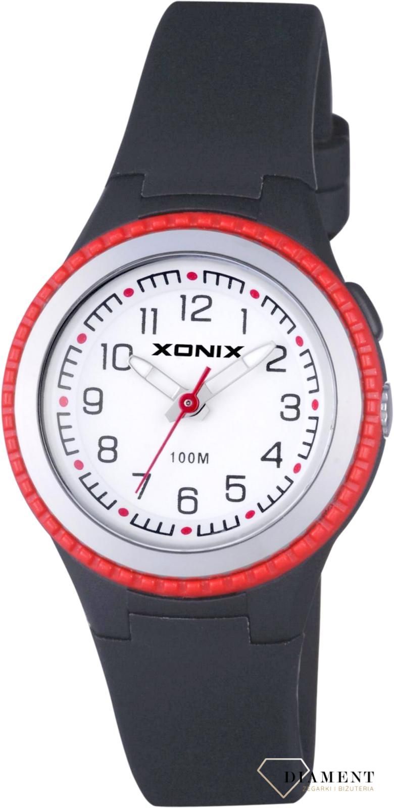 zegarek-dzieciecy-xonix-xonix-sport-ok-006-OK-006--1.jpg