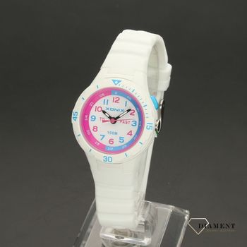 Zegarek dla dziewczynki XONIX Sport OKA-001 (2).jpg