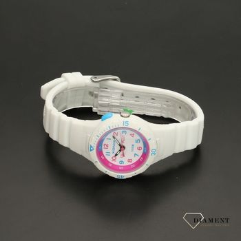Zegarek dla dziewczynki XONIX Sport OKA-001 (3).jpg
