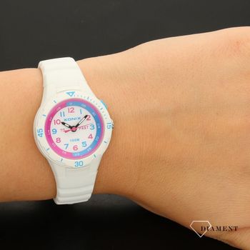 Zegarek dla dziewczynki XONIX Sport OKA-001 (5).jpg