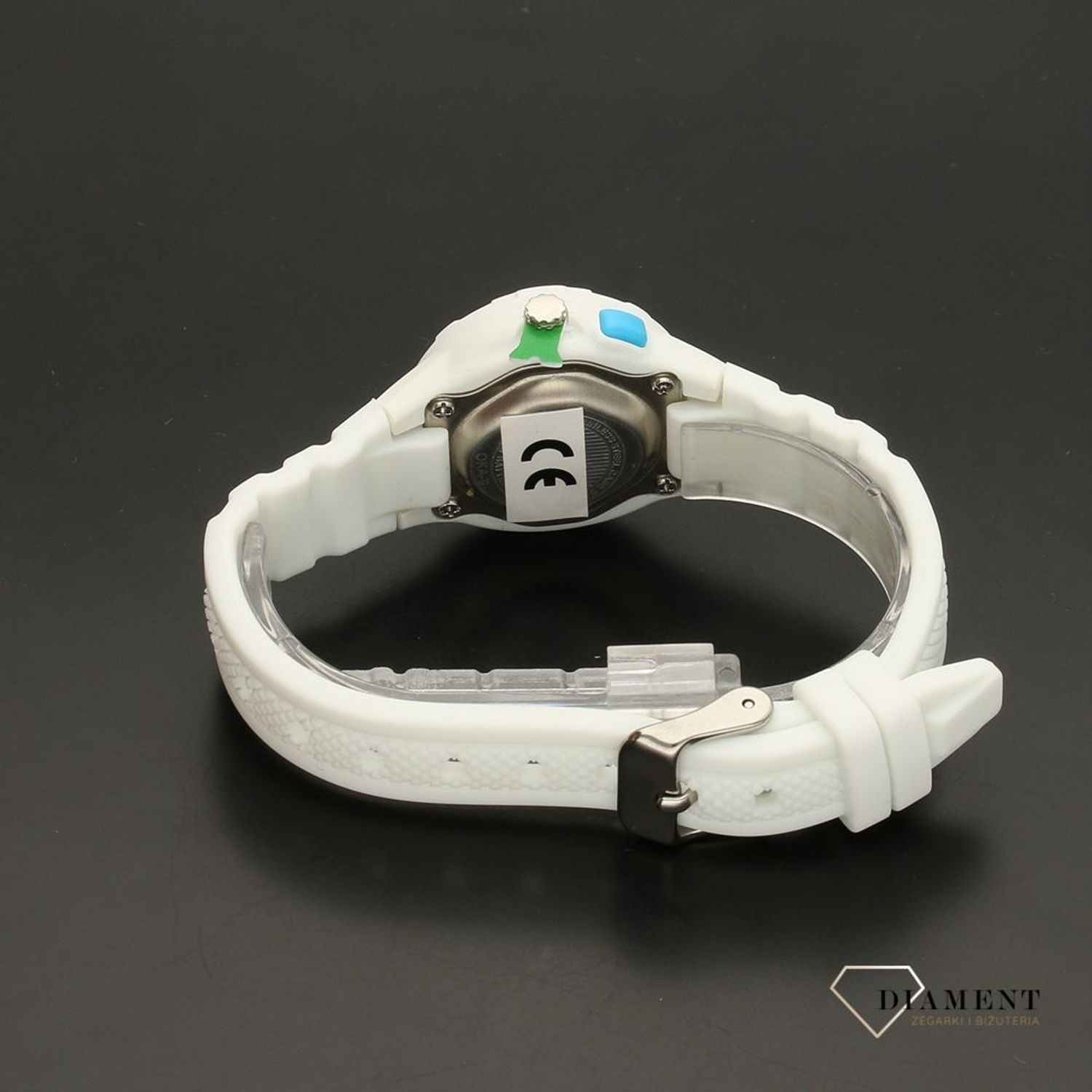 Zegarek dla dziewczynki XONIX Sport OKA-001 (1).jpg