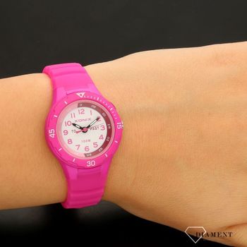 Zegarek dla dziewczynki XONIX Sport OKA-003 (1).jpg
