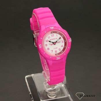 Zegarek dla dziewczynki XONIX Sport OKA-003 (2).jpg