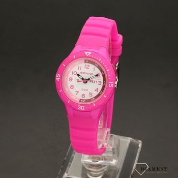 Zegarek dla dziewczynki XONIX Sport OKA-003 (3).jpg