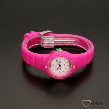 Zegarek dla dziewczynki XONIX Sport OKA-003 (4).jpg