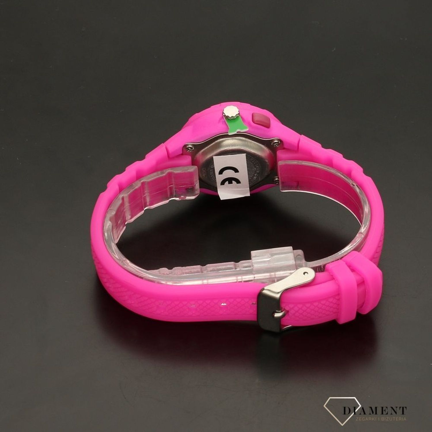 Zegarek dla dziewczynki XONIX Sport OKA-003.jpg