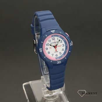 Zegarek dla dziewczynki XONIX Sport OKA-006 (1).jpg