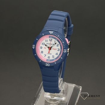 Zegarek dla dziewczynki XONIX Sport OKA-006 (2).jpg