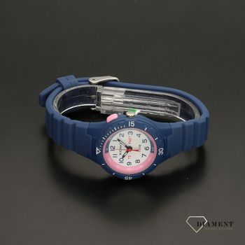 Zegarek dla dziewczynki XONIX Sport OKA-006 (3).jpg