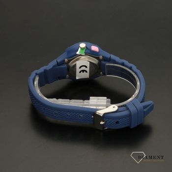 Zegarek dla dziewczynki XONIX Sport OKA-006 (4).jpg