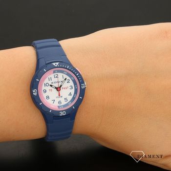Zegarek dla dziewczynki XONIX Sport OKA-006 (5).jpg