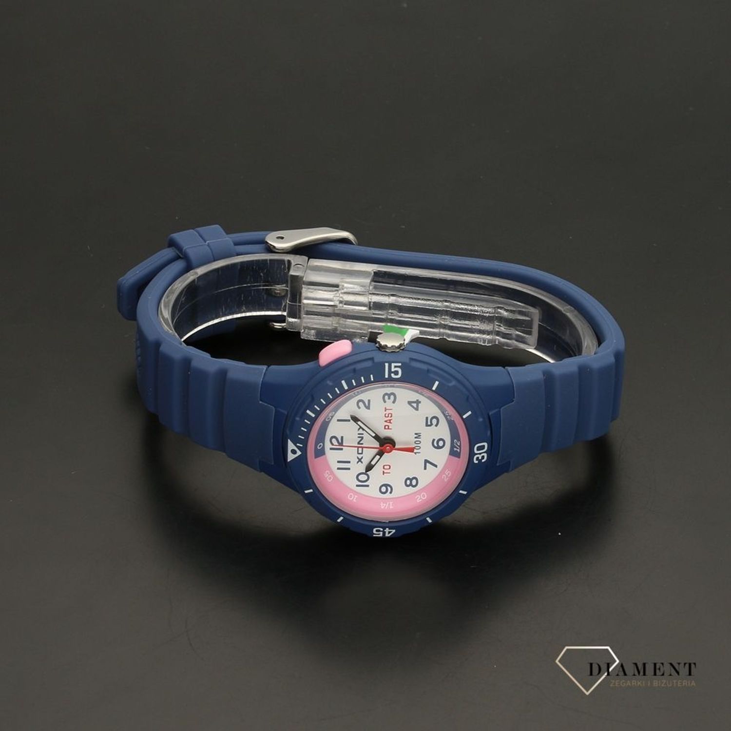 Zegarek dla dziewczynki XONIX Sport OKA-006 (1).jpg