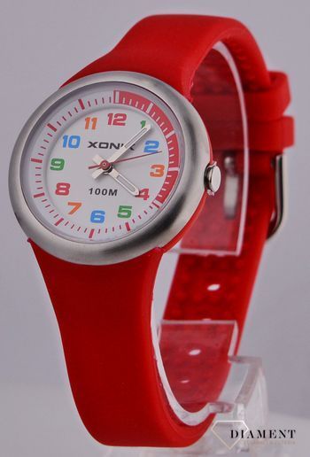 zegarek-dzieciecy-xonix-xonix-sport-ol-a06-OL-A06--2.JPG