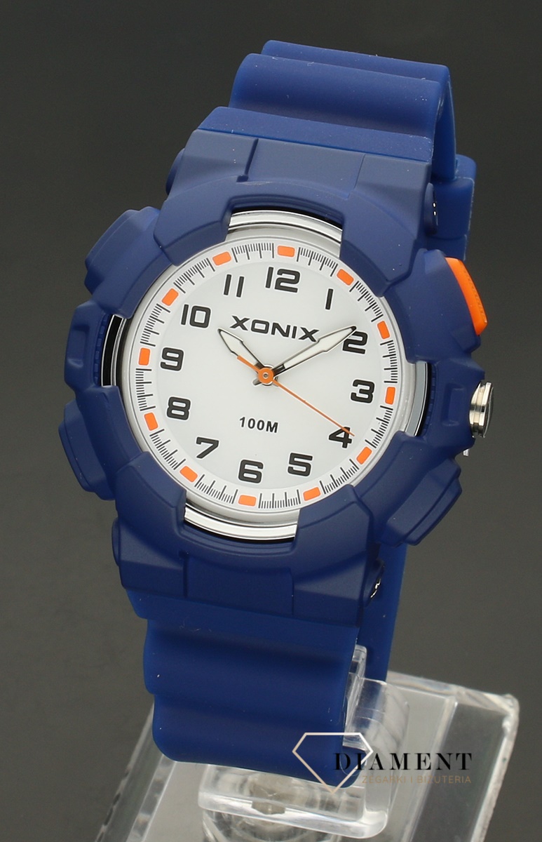 Zegarek dziecięcy XONIX Sport ON-005 (2).jpg