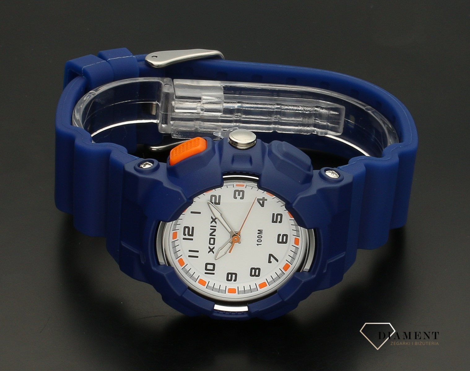 Zegarek dziecięcy XONIX Sport ON-005 (2).jpg