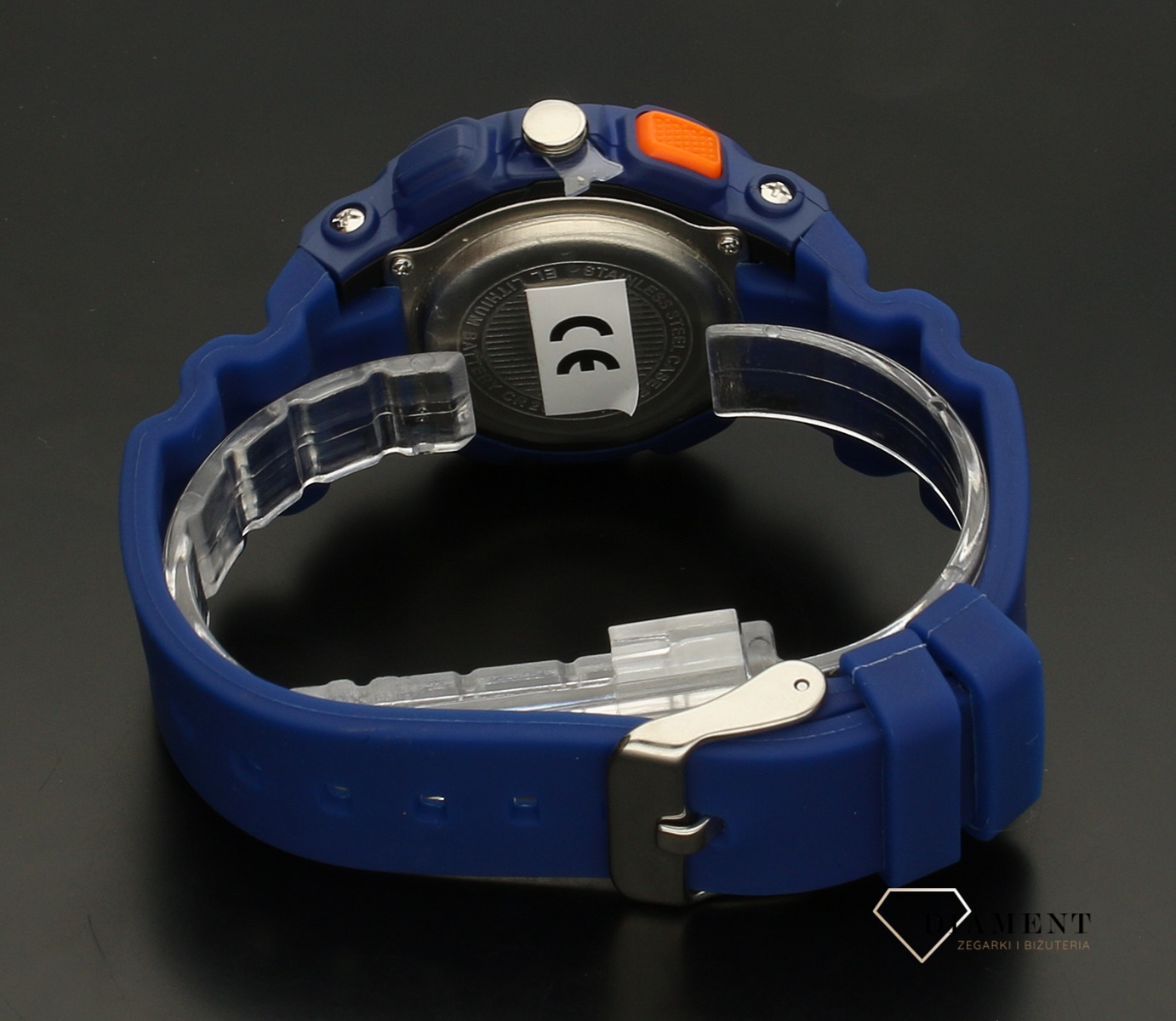 Zegarek dziecięcy XONIX Sport ON-005 (2).jpg