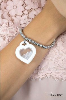 bracelet-woman-jewellery-ops-objects-my-ops-opsbr-340.jpg