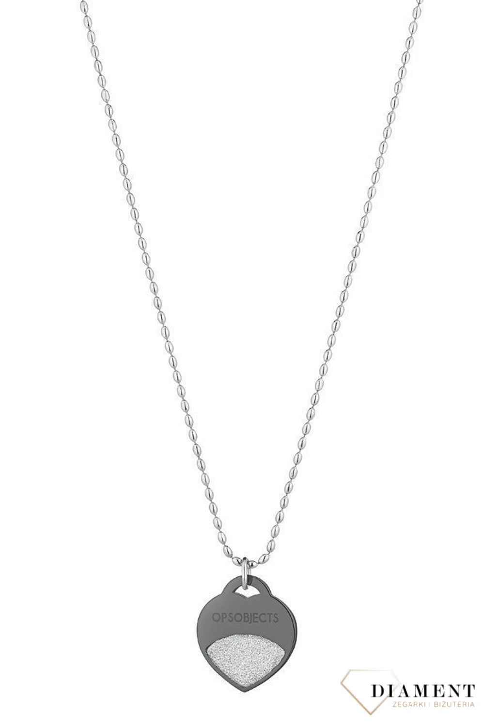 naszyjnik ops.jpg
