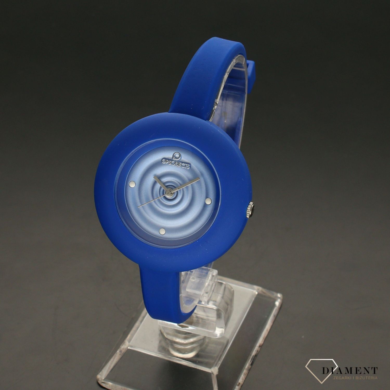 zegarek-damski-ops-ops-raindrop-opspw-294-OPSPW-294--1.jpg
