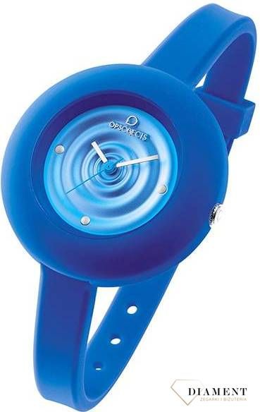zegarek-damski-ops-ops-raindrop-opspw-294-OPSPW-294--1.jpg