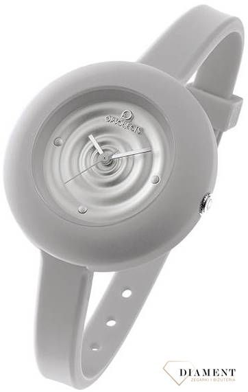 zegarek-damski-ops-ops-raindrop-opspw-295-OPSPW-295--1.jpg