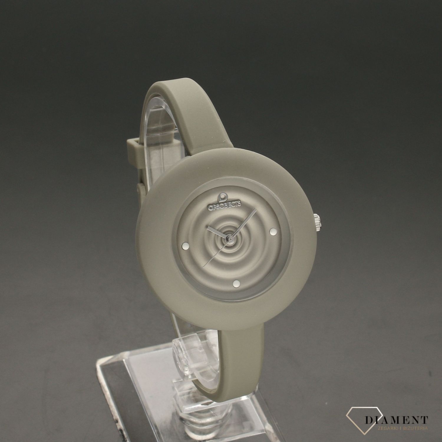 zegarek-damski-ops-ops-raindrop-opspw-295-OPSPW-295--1.jpg
